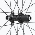 Οπίσθιος τροχός ποδηλάτου Shimano R8170-C60 TL 11/12 σειρές black 2