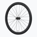 Οπίσθιος τροχός ποδηλάτου Shimano R8170-C50 TL 11/12 σειρές black