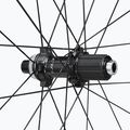 Οπίσθιος τροχός ποδηλάτου Shimano R8170-C36 TL 11/12 σειρές black 2