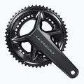 Μηχανισμός μανιβέλας Shimano Ultegra FC-R8100 52-36T 12 σειρές 170mm black