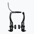 Shimano BR-T4000 V-Brake πίσω φρένο ποδηλάτου S65T disc μαύρο EBRT4000RX43XLP 4