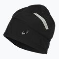 ASICS Lite Show Beanie μαύρο καπέλο για τρέξιμο 3