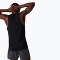 Ανδρικό φανελάκι για τρέξιμο ASICS Core Singlet performance black 3