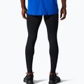 ASICS Core Tight performance μαύρο ανδρικό κολάν για τρέξιμο 2