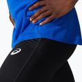 ASICS Core Tight performance μαύρο ανδρικό κολάν για τρέξιμο 3