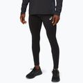 ASICS Core Winter Tight performance μαύρο ανδρικό κολάν για τρέξιμο