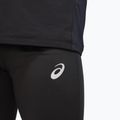 ASICS Core Winter Tight performance μαύρο ανδρικό κολάν για τρέξιμο 3