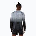 Ανδρικό ASICS Seamless performance black/carrier grey running longsleeve 2