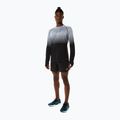 Ανδρικό ASICS Seamless performance black/carrier grey running longsleeve 3