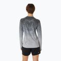 Γυναικείο ASICS Seamless carrier grey/glacier grey running longsleeve 3