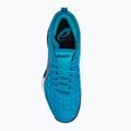 ASICS ανδρικά παπούτσια χάντμπολ Blast FF 3 μπλε 1071A076-400 6