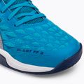 ASICS ανδρικά παπούτσια χάντμπολ Blast FF 3 μπλε 1071A076-400 7