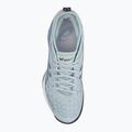 ASICS γυναικεία παπούτσια χάντμπολ Blast FF 3 μπλε 1072A080-400 6