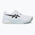 Ανδρικά παπούτσια τένις ASICS Gel-Resolution 9 Clay white/black 2