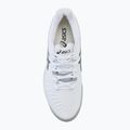 Ανδρικά παπούτσια τένις ASICS Gel-Resolution 9 Clay white/black 5