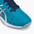 ASICS ανδρικά παπούτσια χάντμπολ Gel-Tactic μπλε 1071A065-401 7