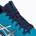 ASICS ανδρικά παπούτσια χάντμπολ Gel-Tactic μπλε 1071A065-401 8