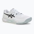 Ανδρικά παπούτσια τένις ASICS Gel-Resolution 9 white/black