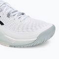 Ανδρικά παπούτσια τένις ASICS Gel-Resolution 9 white/black 7