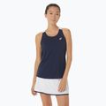 Γυναικείο φανελάκι τένις ASICS Court Tank midnight/brilliant white