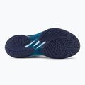 ASICS γυναικεία παπούτσια βόλεϊ Sky Elite FF MT 2 λευκό 1052A054-402 6