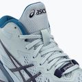 ASICS γυναικεία παπούτσια βόλεϊ Sky Elite FF MT 2 λευκό 1052A054-402 10