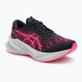 Γυναικεία παπούτσια για τρέξιμο ASICS Novablast 3 french blue/hot pink