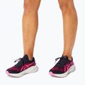 Γυναικεία παπούτσια για τρέξιμο ASICS Novablast 3 french blue/hot pink 4