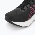 Γυναικεία παπούτσια τρεξίματος ASICS Gel-Pulse 14 graphite grey/white 7