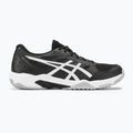 Ανδρικά παπούτσια βόλεϊ ASICS Gel-Rocket 11 2