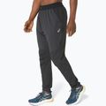 Ανδρικό ASICS Winter Run Pant performance μαύρο 2