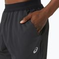 Ανδρικό ASICS Winter Run Pant performance μαύρο 5