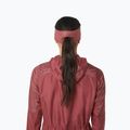 ASICS γυναικεία κεφαλόδεσμος Nagino brisket red/light garnet 7