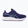 ASICS Patriot 13 γυναικεία παπούτσια για τρέξιμο μπλε/ακουαμαρινί 2