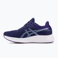 ASICS Patriot 13 γυναικεία παπούτσια για τρέξιμο μπλε/ακουαμαρινί 3