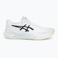 Ανδρικά παπούτσια τένις ASICS Gel-Challenger 14 Clay white/black 2