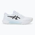 Ανδρικά παπούτσια τένις ASICS Gel-Challenger 14 white/black 2