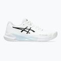 Ανδρικά παπούτσια τένις ASICS Gel-Challenger 14 white/black 8