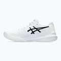 Ανδρικά παπούτσια τένις ASICS Gel-Challenger 14 white/black 9