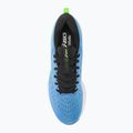 ASICS Gel-Excite 10 watercape/electric lime ανδρικά παπούτσια για τρέξιμο 7