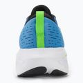 ASICS Gel-Excite 10 watercape/electric lime ανδρικά παπούτσια για τρέξιμο 8