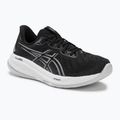 ASICS Gel-Cumulus 26 ανδρικά παπούτσια για τρέξιμο μαύρο/μπρετόν