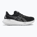 ASICS Gel-Cumulus 26 ανδρικά παπούτσια για τρέξιμο μαύρο/μπρετόν 2