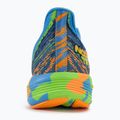 Ανδρικά παπούτσια για τρέξιμο ASICS Noosa Tri 15 waterscape/electric lime 6