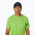 ASICS Ultra Lightweight Running performance cap μαύρο 3