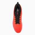 ASICS Gel-Excite 10 ανδρικά παπούτσια για τρέξιμο sunrise red/gunmetal 7