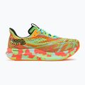 ASICS Noosa Tri 15 ανδρικά παπούτσια για τρέξιμο lime burst/illuminate mint 2