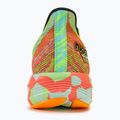 ASICS Noosa Tri 15 ανδρικά παπούτσια για τρέξιμο lime burst/illuminate mint 6