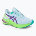 ASICS GT-2000 12 Lite-Show γυναικεία παπούτσια για τρέξιμο φωτεινό πράσινο