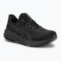 ASICS Gel-Cumulus 26 ανδρικά παπούτσια για τρέξιμο μαύρο/μαύρο